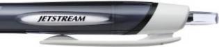 Actual product image Uni-ball Jetstream Sport (Black, 1 x)