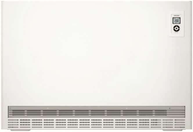 Stiebel Eltron ETS 400 Plus (4000 W)