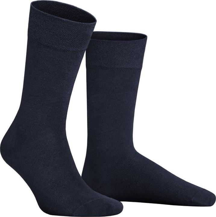 Image du produit Hudson Relax Cotton (Une unité par pack, 41 - 42)