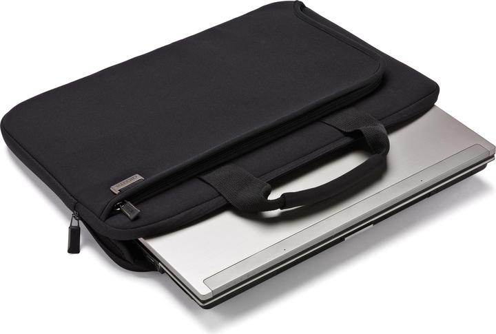 Immagine prodotto Dicota Smart Skin (15.60", Universale)