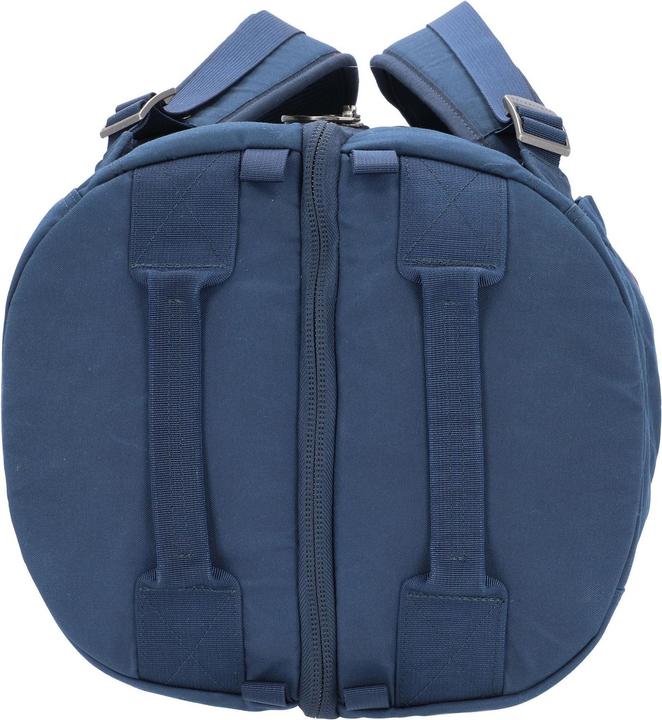 Produktbild Fjällräven Splitpack (35 l)