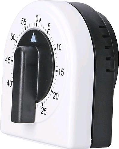Produktbild TFA Küchen-Timer
