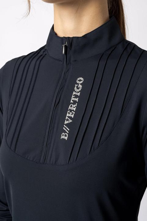 Produktbild B Vertigo Demi (34)