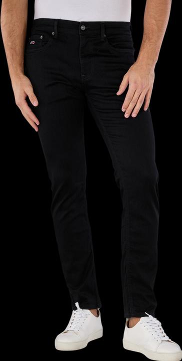 Tommy Jeans 10021283