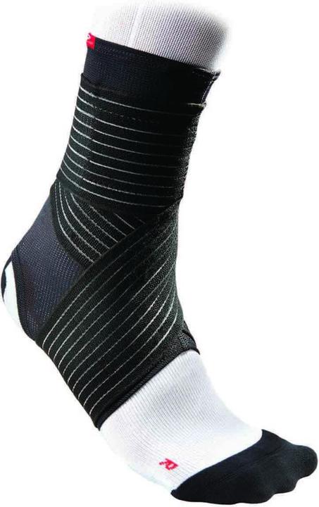Produktbild McDavid Fussgelenkbandage (XL)