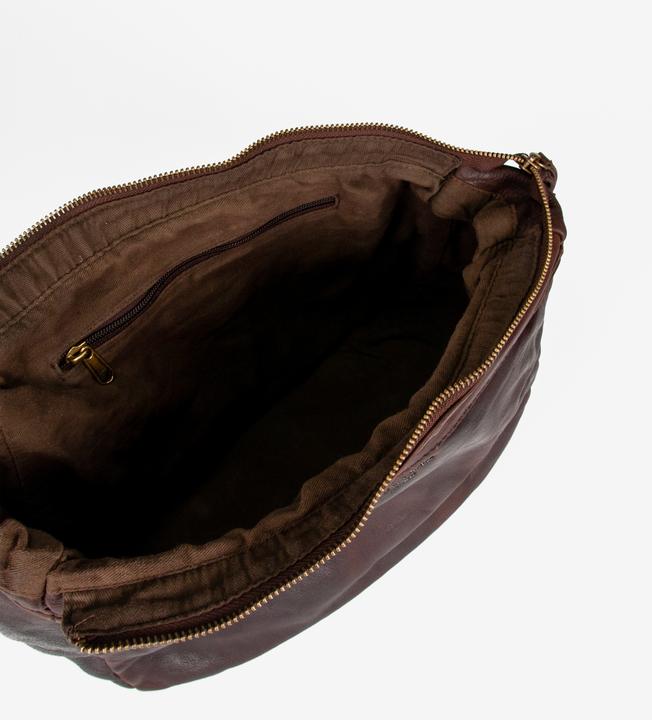 Produktbild Montana Est. 1957 Crossbody Bag