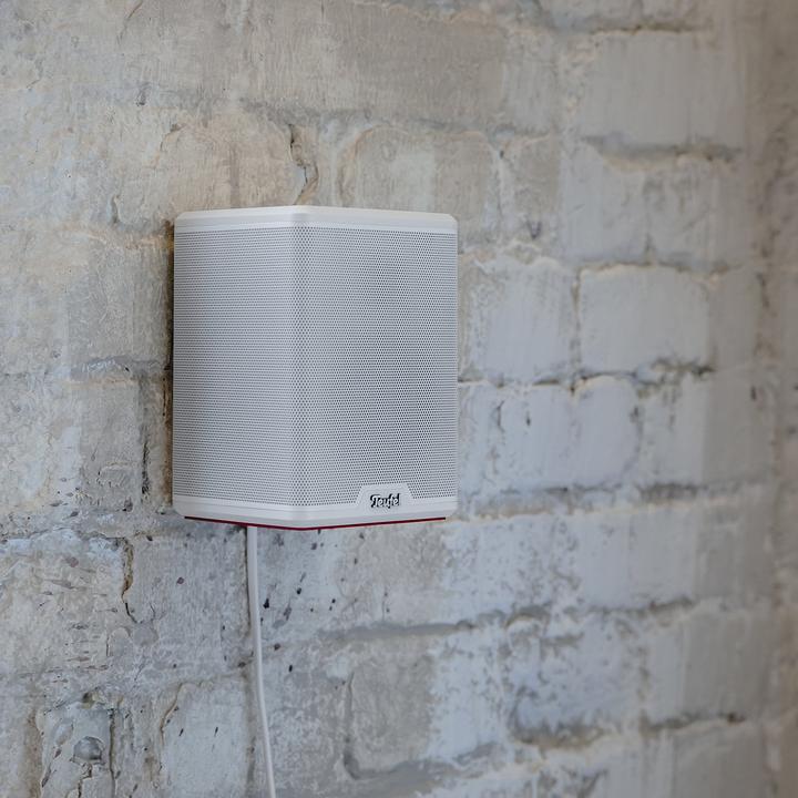 Image du produit Teufel Effet (1 paire, 40 W)