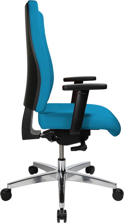 Produktbild Topstar Profi Star 15