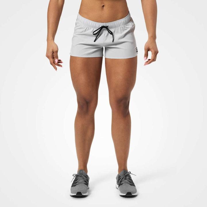 Immagine prodotto Better Bodies Pantaloncini Nolita GRIGIO FROST (L)