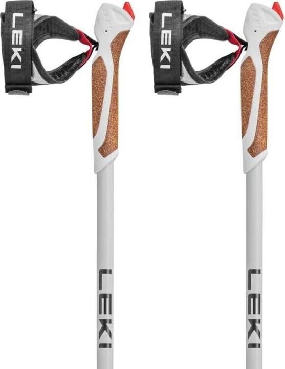 Immagine prodotto Leki Passione (105 cm)