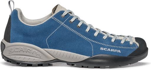 Actual product image Scarpa Mojito (47)