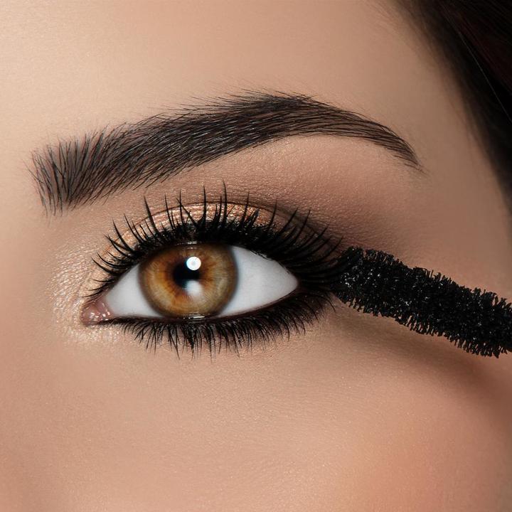 Actual product image Diego dalla Palma Lash Booster Mascara Ciglione 112 (112)