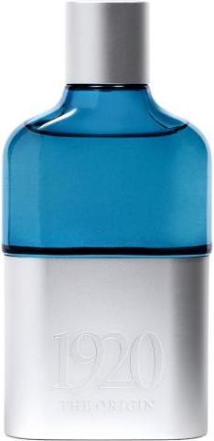 Image du produit Tous 1920 The Origin by Eau de Toilette Spray 100 ml (Eau de toilette, 100 ml)