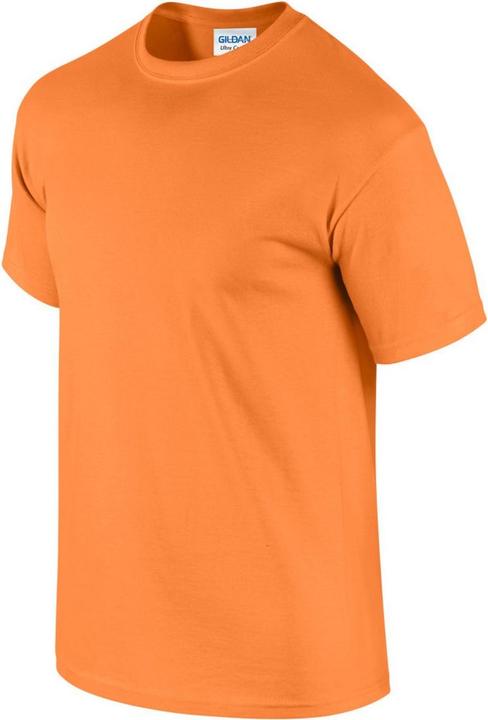 Image du produit Gildan - T-shirt - Homme (L)