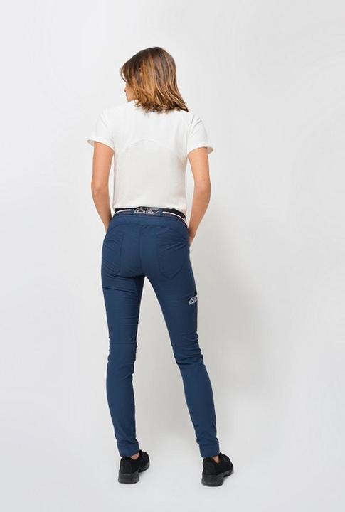 Produktbild Looking for Wild Pro Model (M)