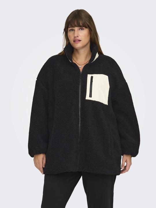 Image du produit Only Veste CARTRACY Veste (L)