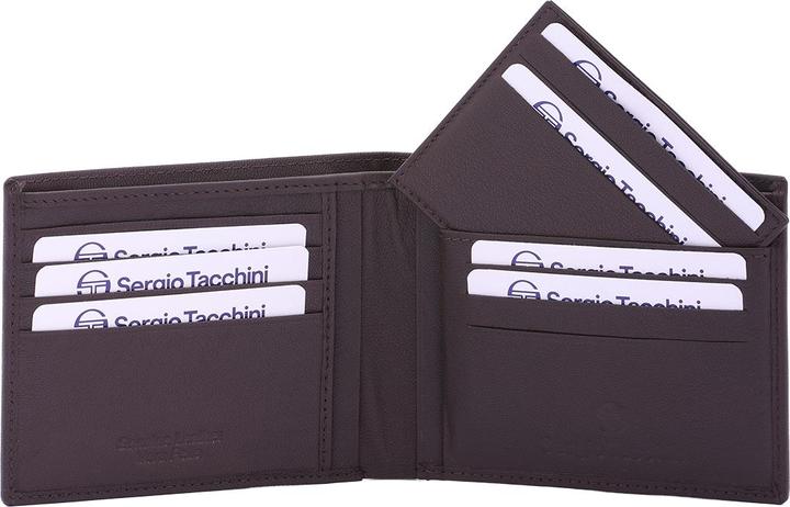 Produktbild Sergio Tacchini K50066P053