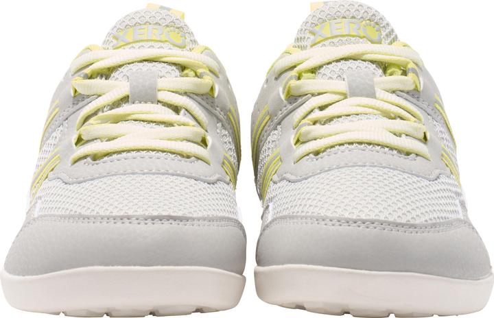 Image du produit Xero Shoes Kid's Prio (32)