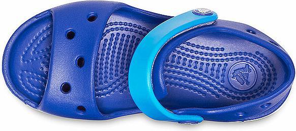 Produktbild Crocs Crocband (24)
