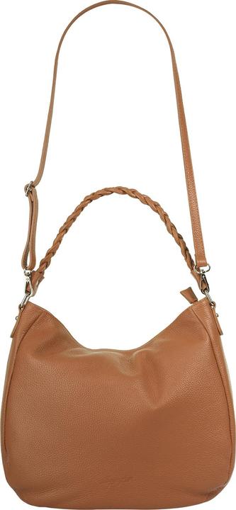 Actual product image Samantha Look Handtasche
