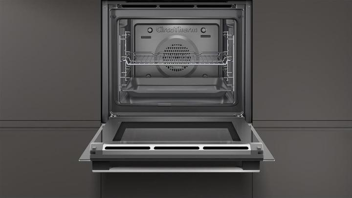 Immagine prodotto Neff ECC2642i