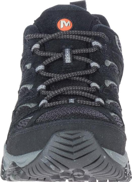 Immagine prodotto Merrell Moab 3 GTX (50)