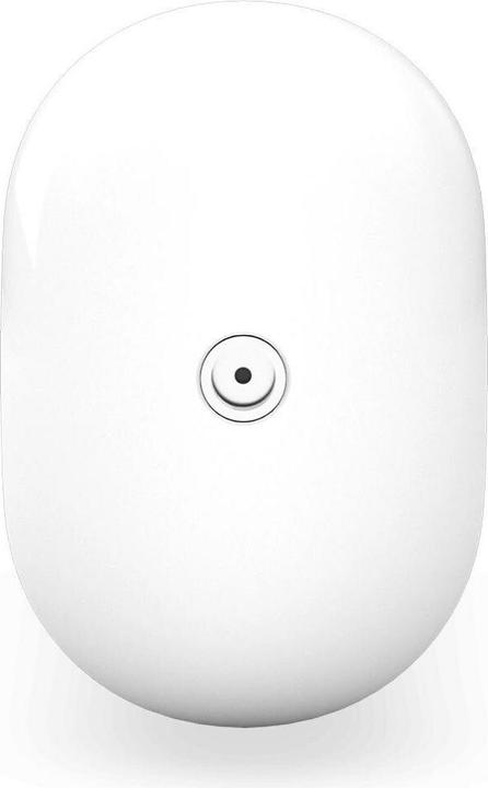 Actual product image Arlo Essential XL Outdoor Camera (1920 x 1080 Pixels)