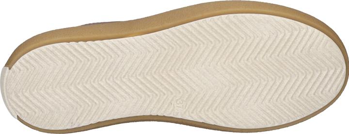 Produktbild Josef Seibel 94902-489 (38)