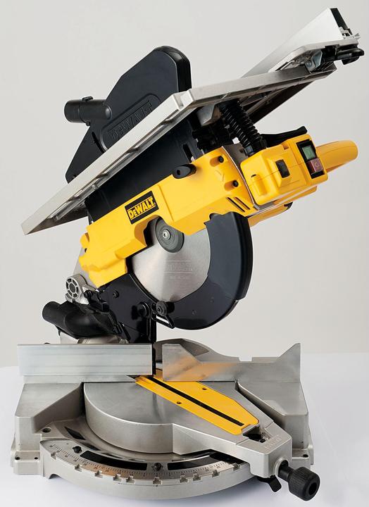 Image du produit DeWalt D27113
