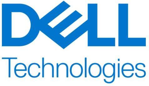 Actual product image Dell TRUSTED PFORM MOD 2.0