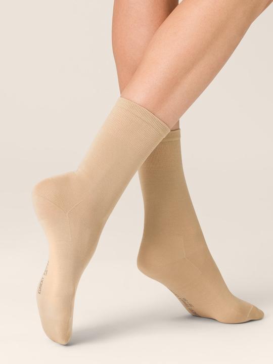 Produktbild Kunert Finest Cotton (Einzelpack, 39 - 42)