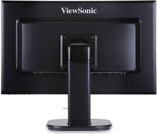 Immagine prodotto Viewsonic Vg2437smc (1920 x 1080 pixel, 24")