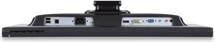 Immagine prodotto Viewsonic Vg2437smc (1920 x 1080 pixel, 24")