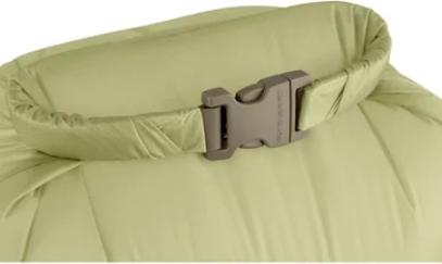 Actual product image Sea To Summit Ultra-Sil Dry Bag (8 l)