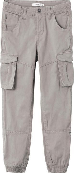 Name it Regular Fit Cargohose