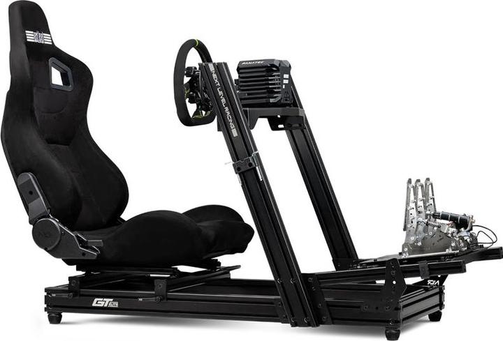 Produktbild Next Level Racing GT Elite Llite
