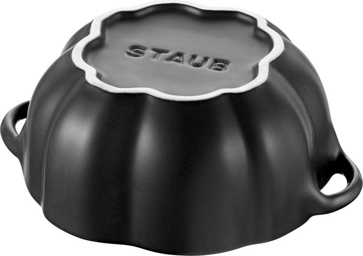 Immagine prodotto Staub Cocotte di zucca