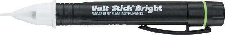 Produktbild Elma Instruments Elma Volt Stick Bright. Berøringsfri polsøger 20-1000V