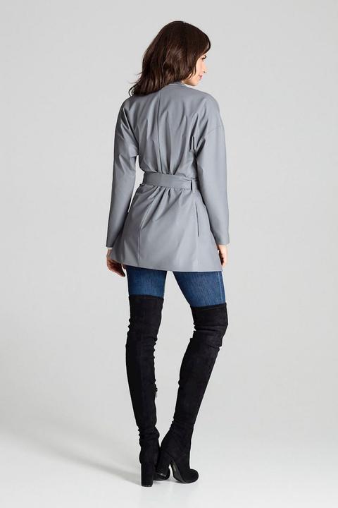 Actual product image Lenitif Jacket model (S, M, S/M)