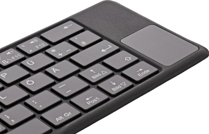 Actual product image InLine BT-Pocket (DE, Wireless)
