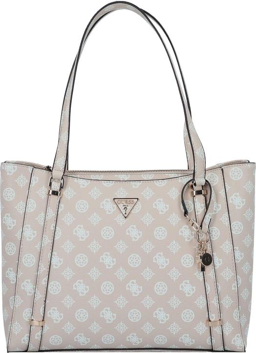 Immagine prodotto Guess Eco Shopper Tasche 37 cm (9 l)