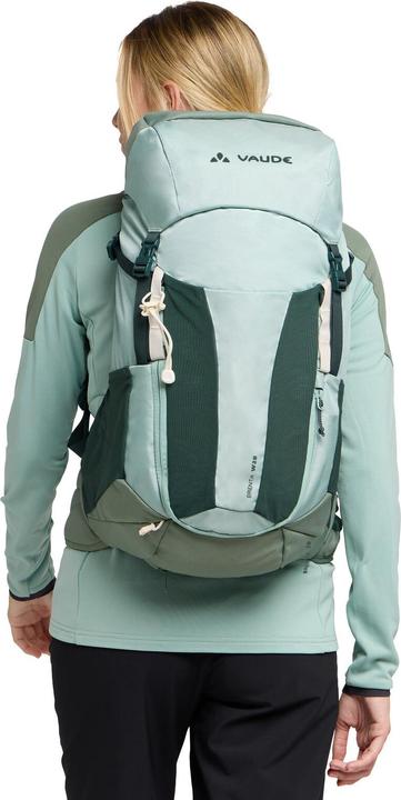 Actual product image Vaude Brenta (28 l)