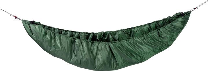 Amazonas Down Underquilt