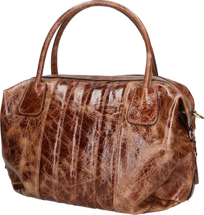 Image du produit Gave Lux sac à bandoulière