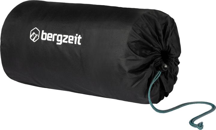 Produktbild Super Natural Bergzeit Hattan 5.0