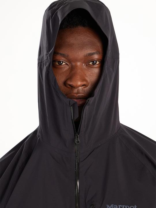 Produktbild Marmot Superalloy Bio Rain (XL)
