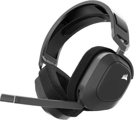 Actual product image Corsair HS80 Max (Wireless)
