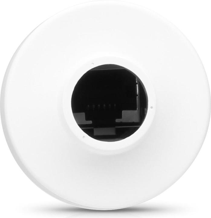 Produktbild Ubiquiti Bullet AC (433 Mbit/s)