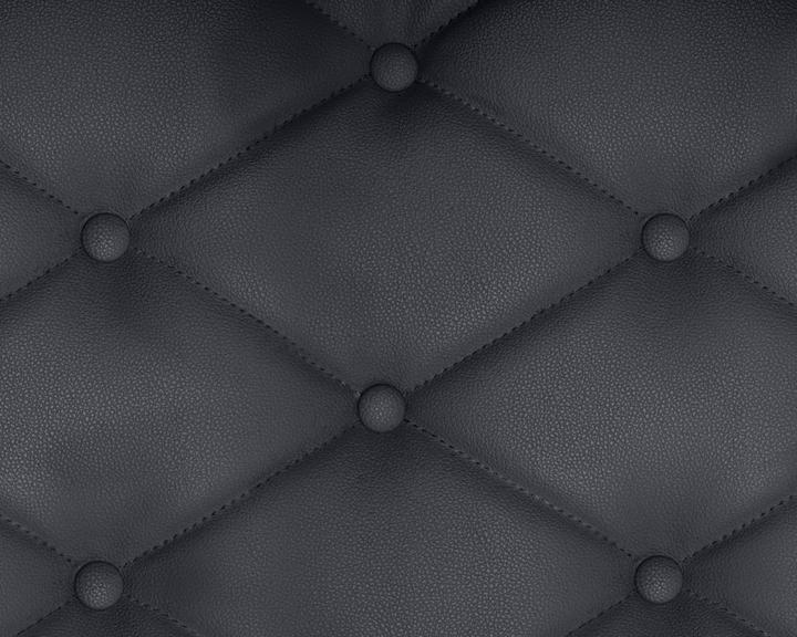 Image du produit Foliatec Peinture intérieure