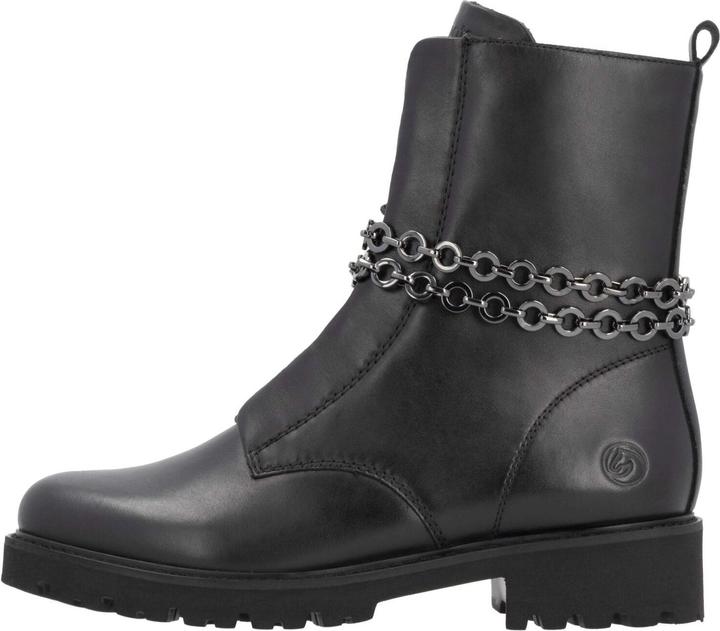 Produktbild Remonte Stiefelette (38)
